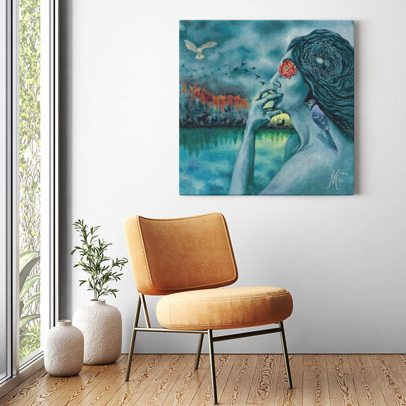 generated-proPreview-18