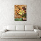 AMA Canvas Prints