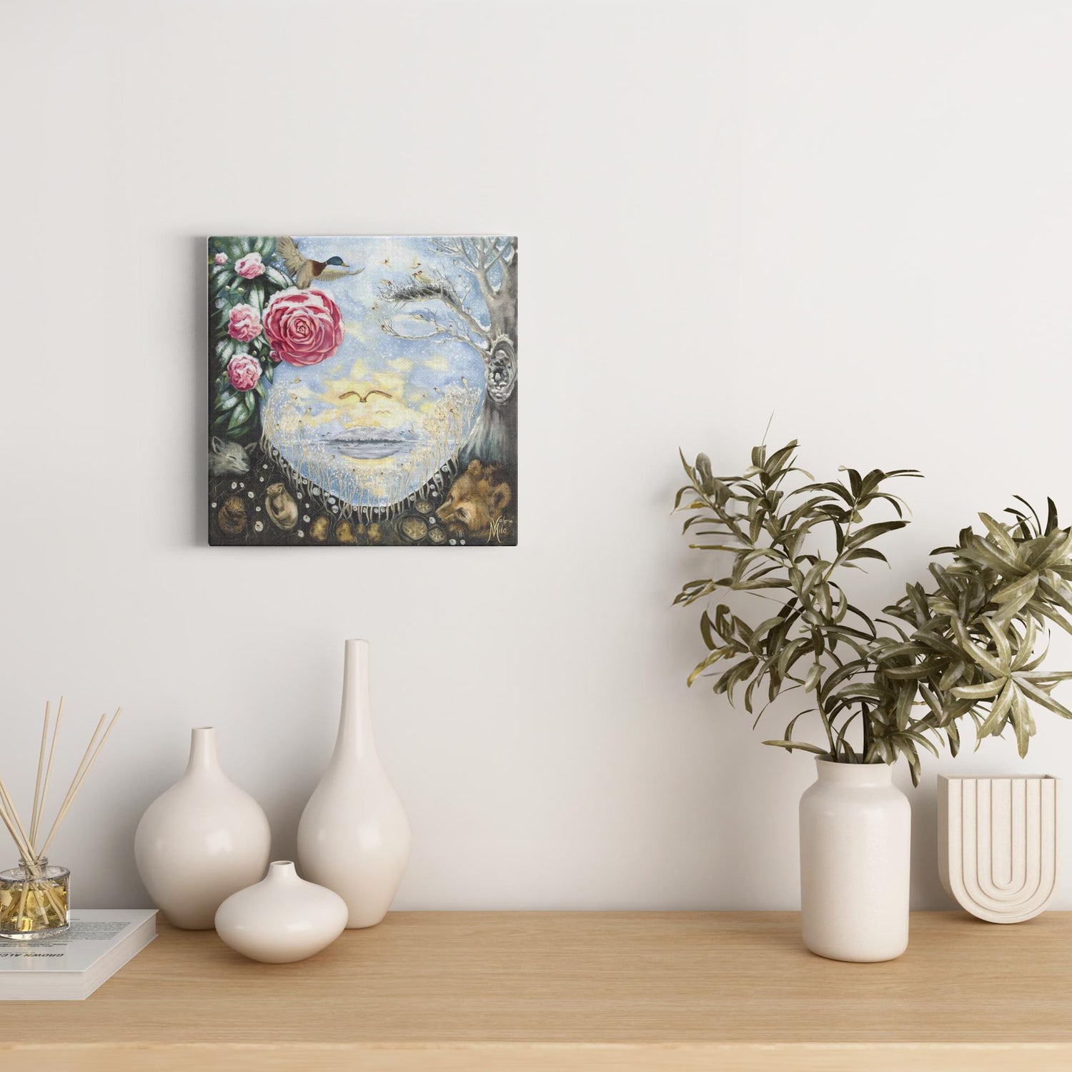 generated-proPreview-0