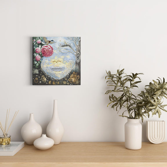 generated-proPreview-0