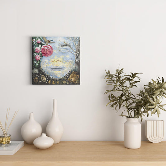 CanvsWrp-ImgWrp-12x12-20251026231919624