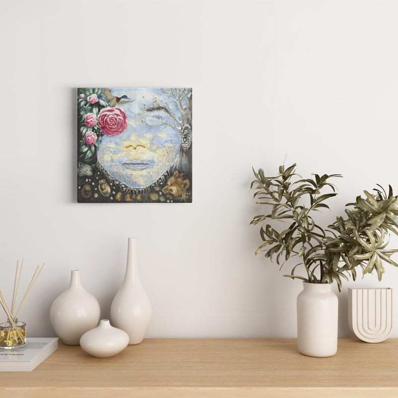 CanvsWrp-ImgWrp-12x12-20251026231919624