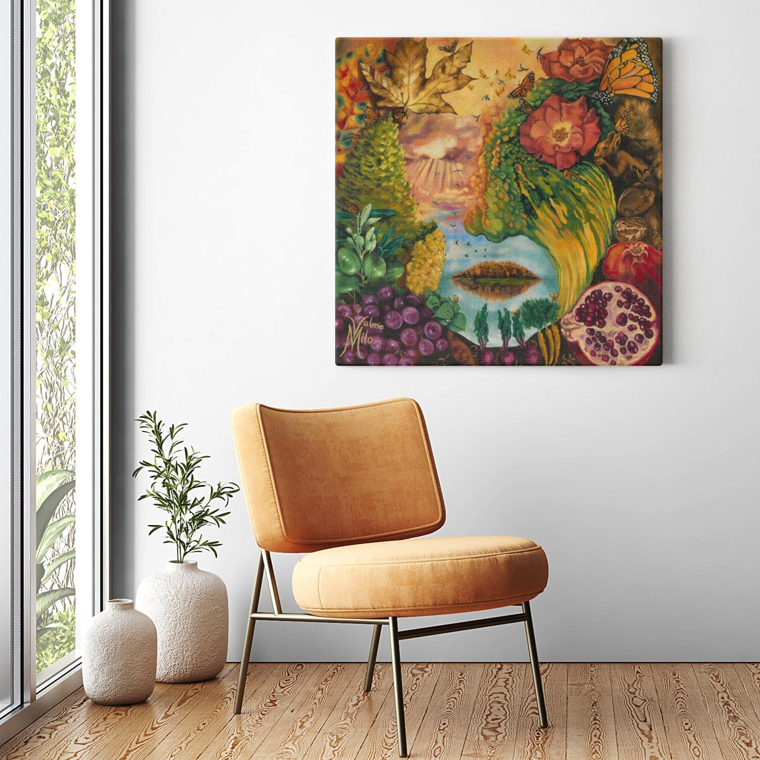 generated-proPreview-6