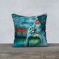 LUNA Pillows