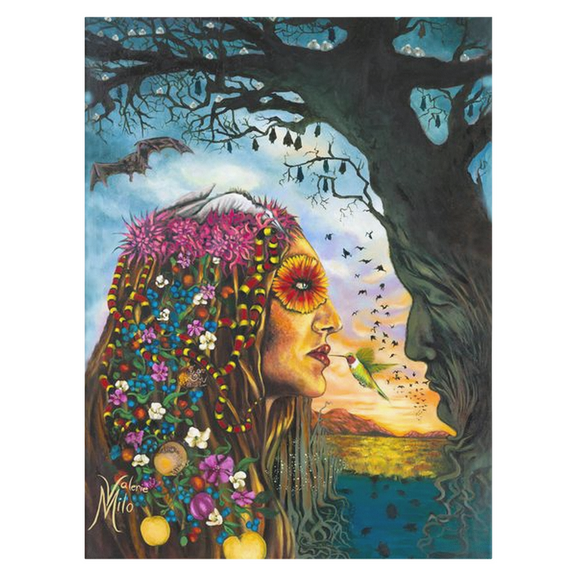 generated-preview-23