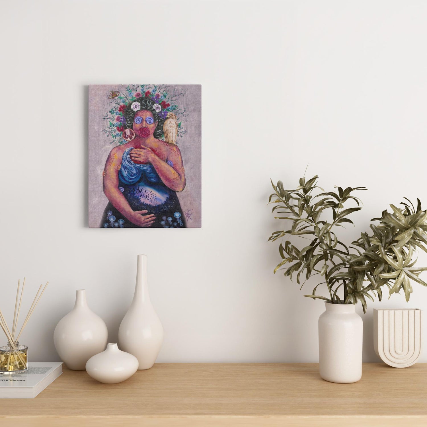 CanvsWrp-ImgWrp-11x14-20251026213647698