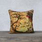 AMA Pillows