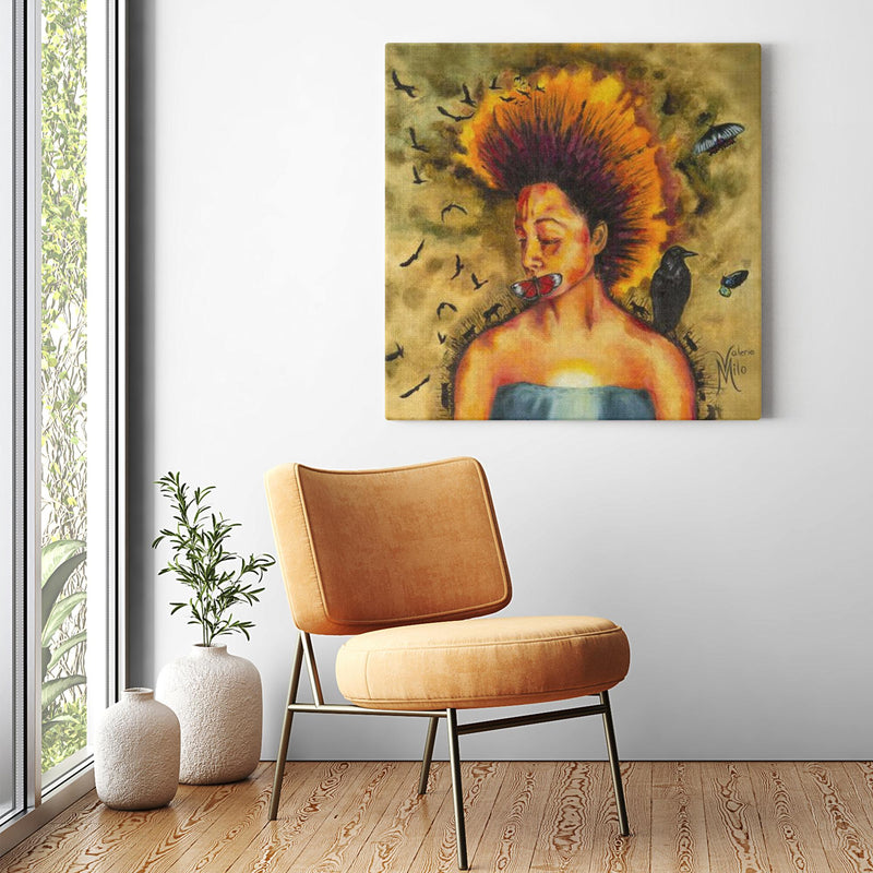 generated-proPreview-18