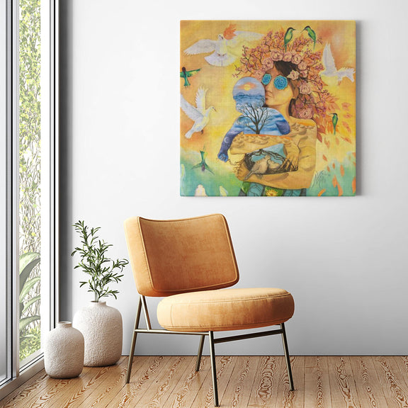 generated-proPreview-18