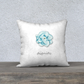 MAGNOLIA Pillows
