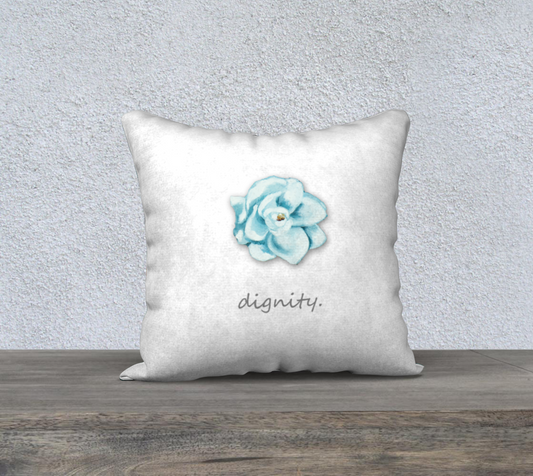 MAGNOLIA Pillows
