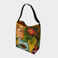 AUTUMN PORTRAIT Crossbody Bags