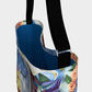 SPRING PORTRAIT Crossbody Bags