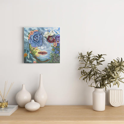 CanvsWrp-ImgWrp-12x12-20251026231537415