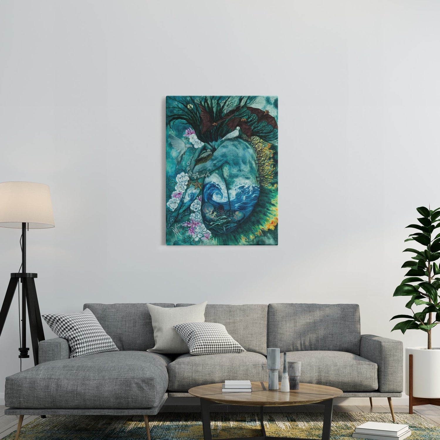 generated-preview-22