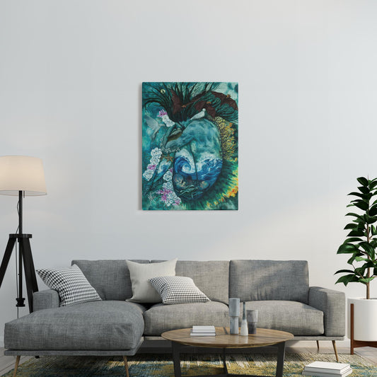 generated-preview-22