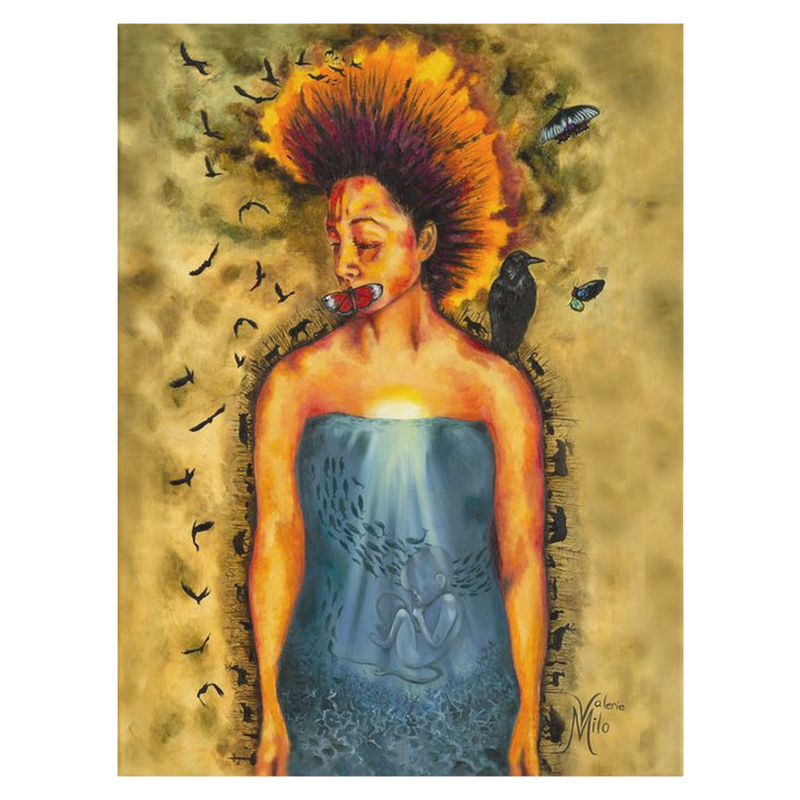 generated-preview-23