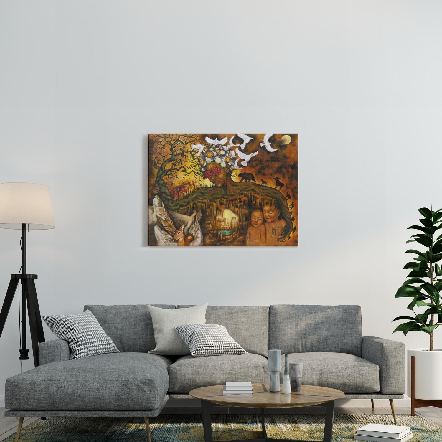 generated-preview-22