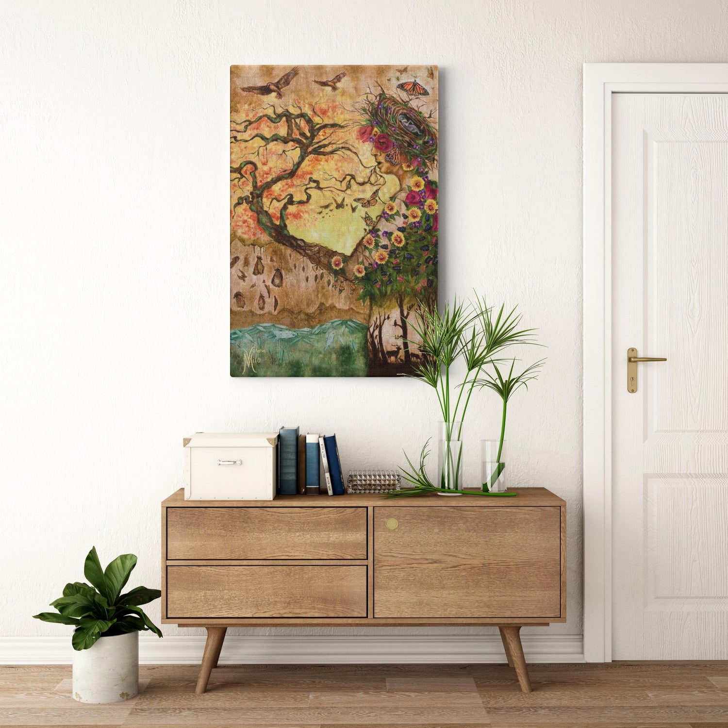 generated-proPreview-16