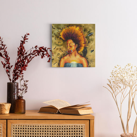 generated-proPreview-1