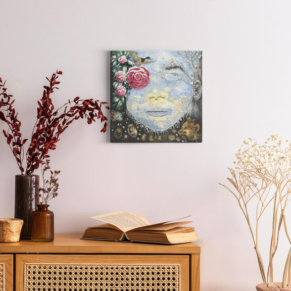 generated-proPreview-1