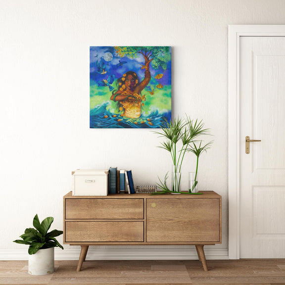 generated-proPreview-10