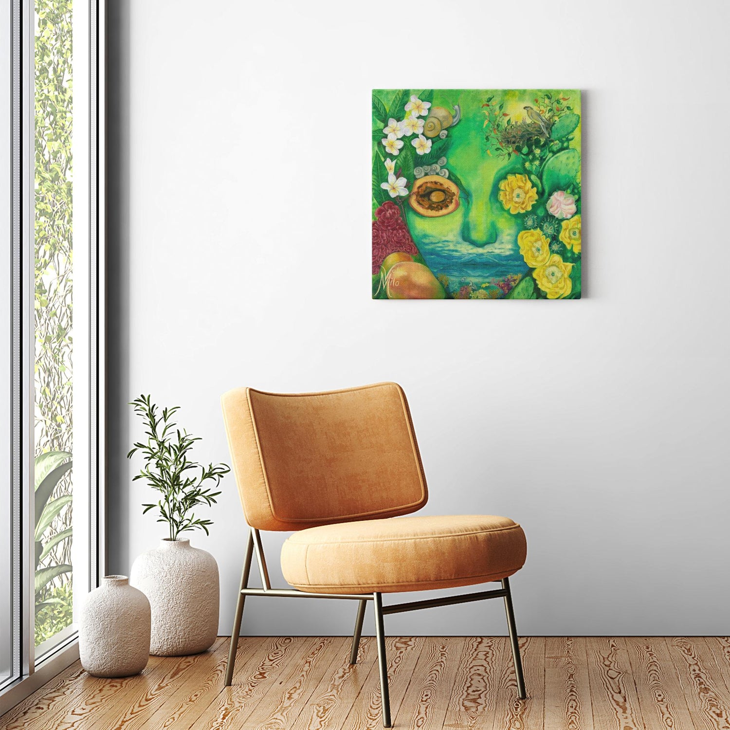 generated-proPreview-3