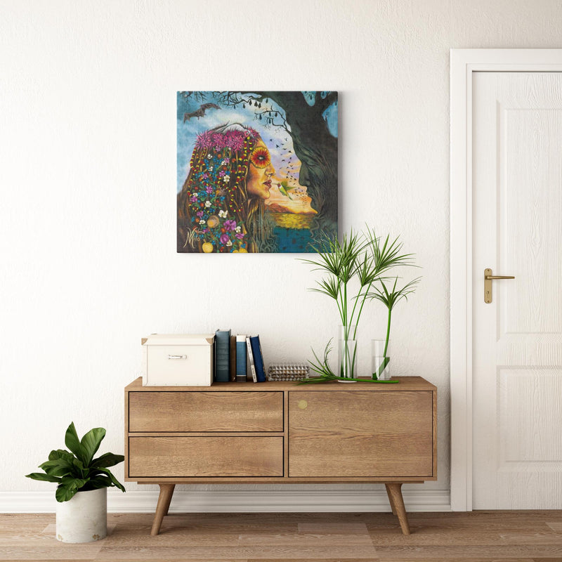 generated-proPreview-10