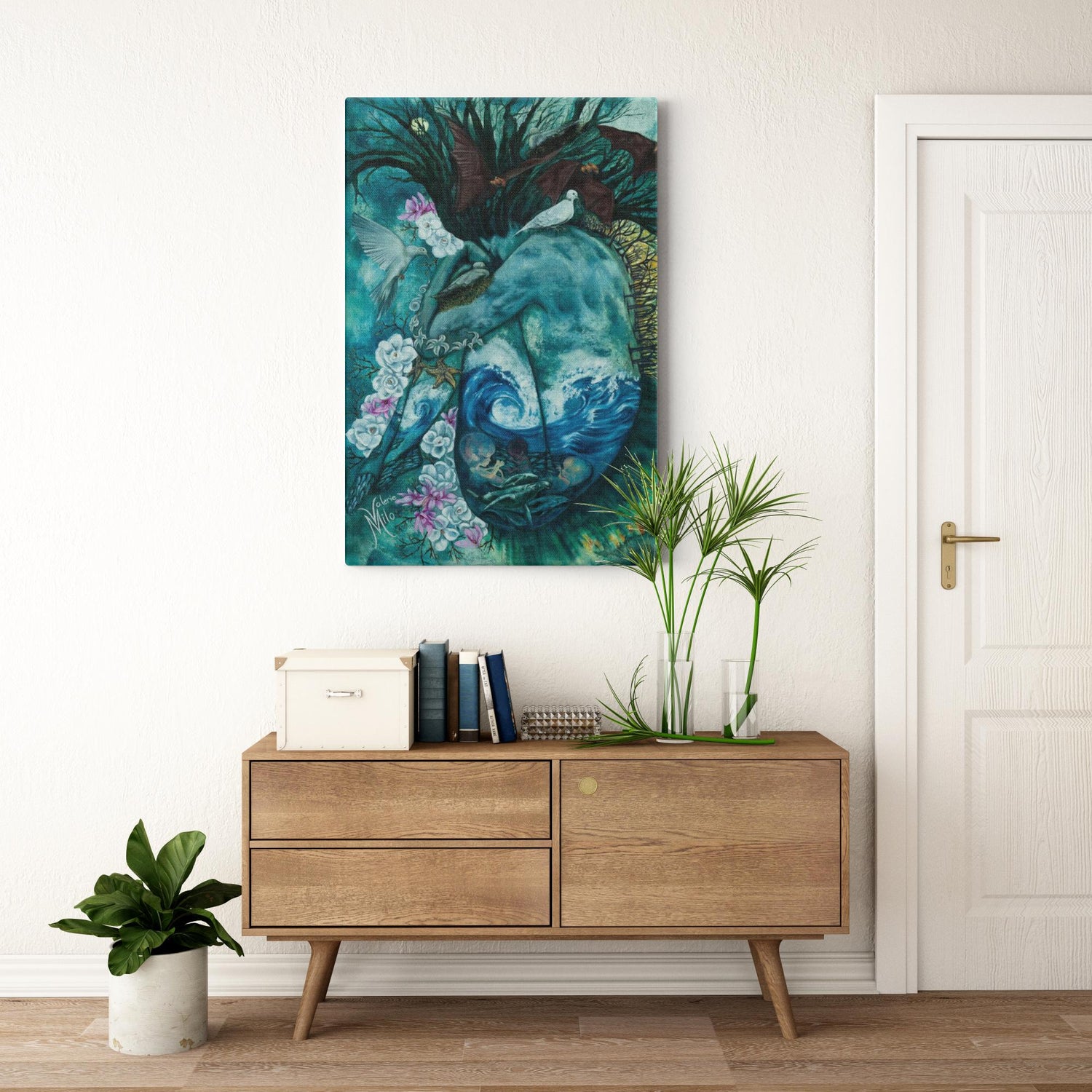 generated-proPreview-16