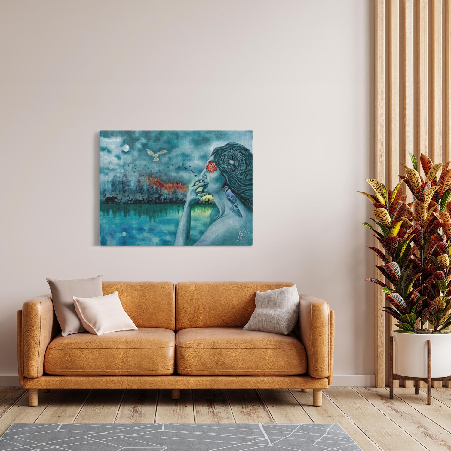 generated-preview-21