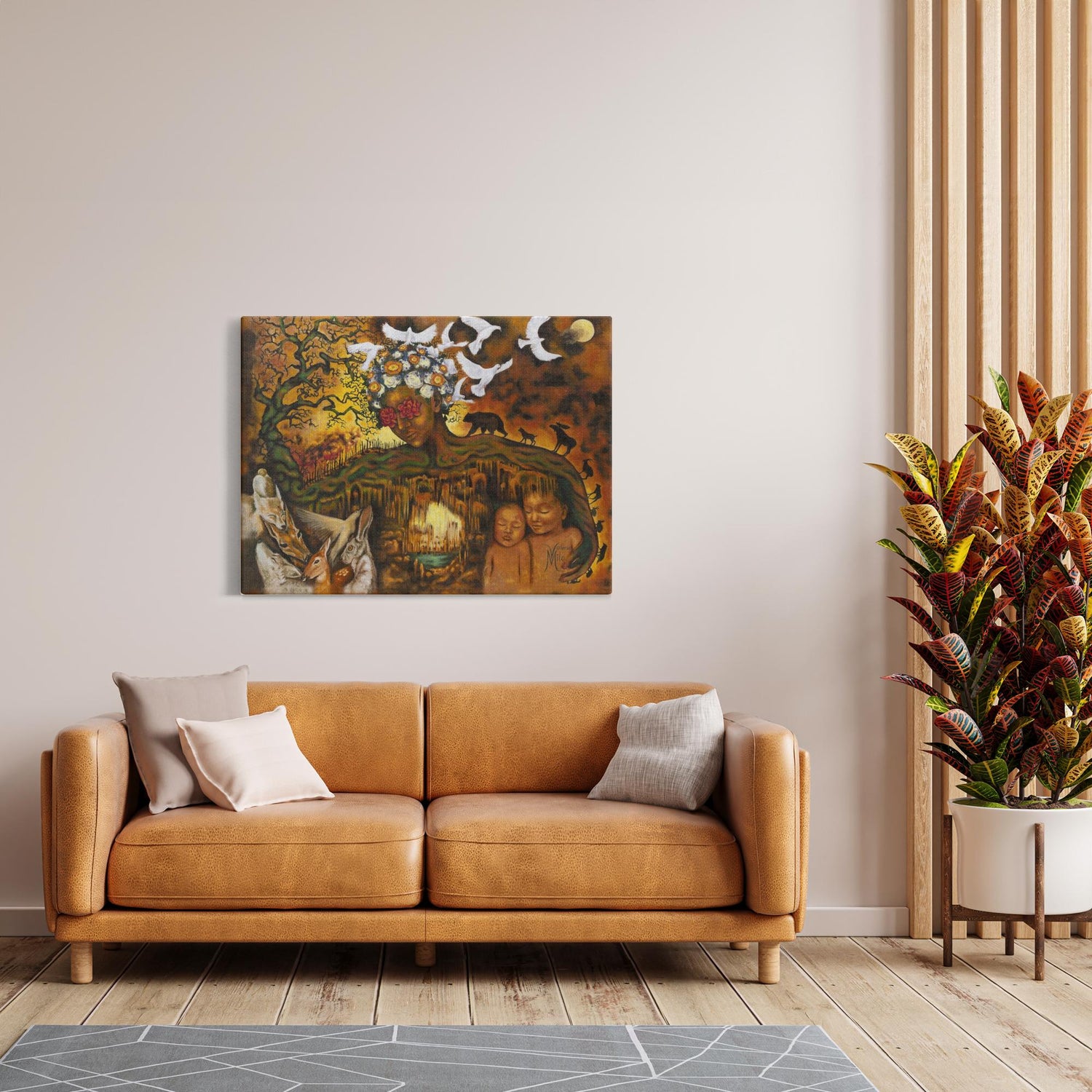 CanvsWrp-ImgWrp-36x48-20251026215739284