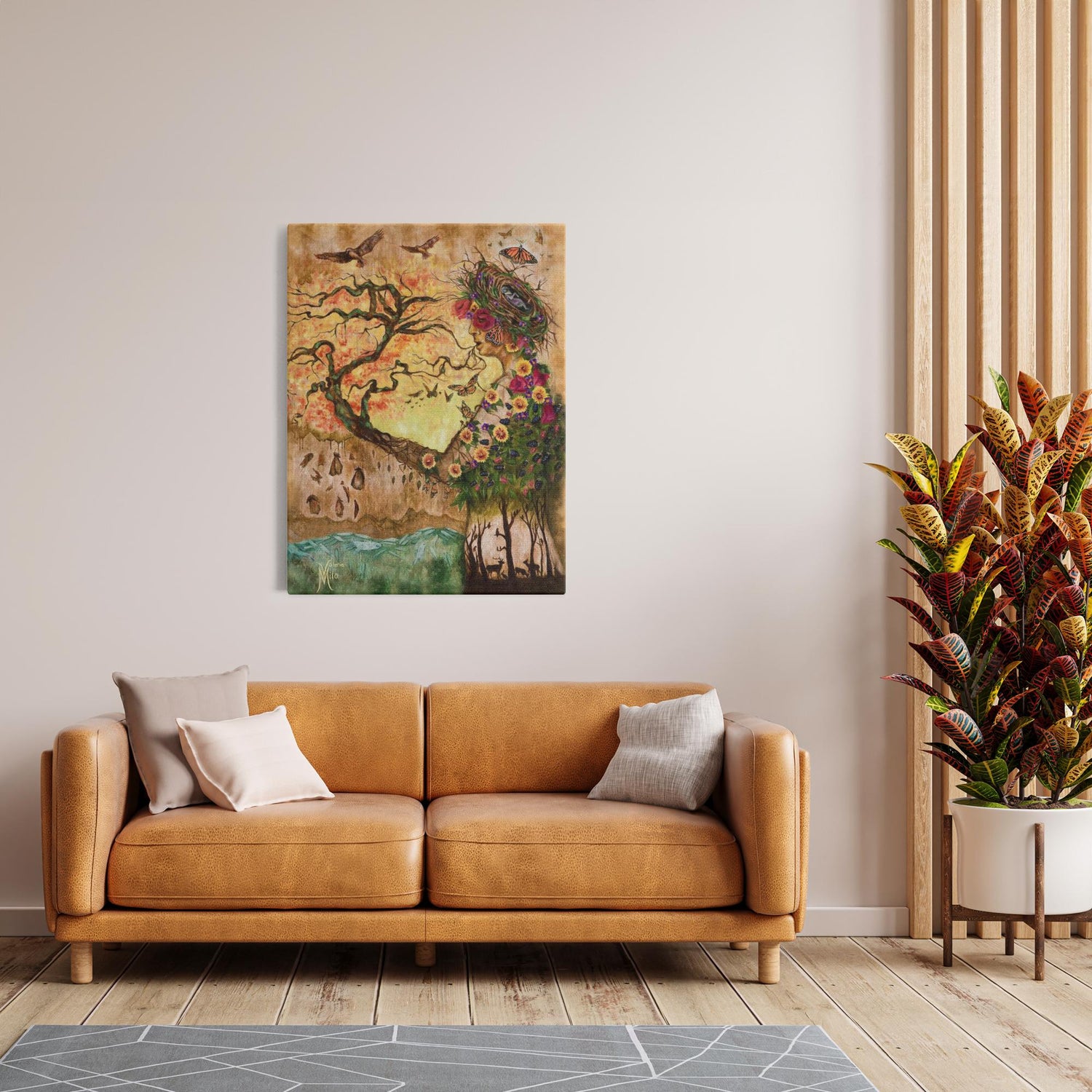 CanvsWrp-ImgWrp-36x48-20251026200800256