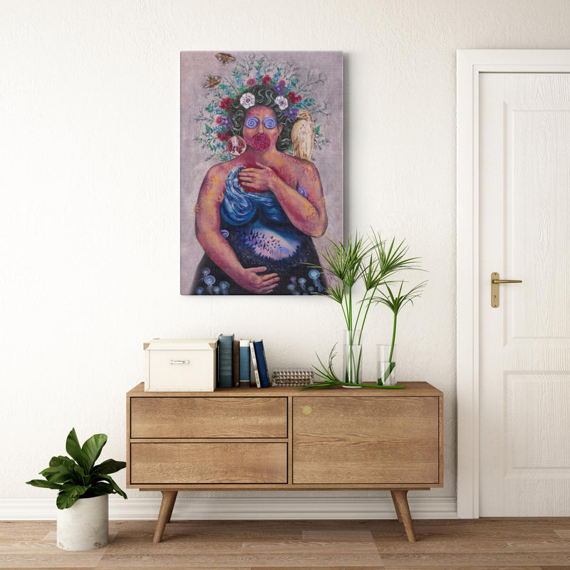 generated-proPreview-16