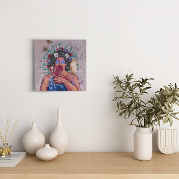 generated-proPreview-0