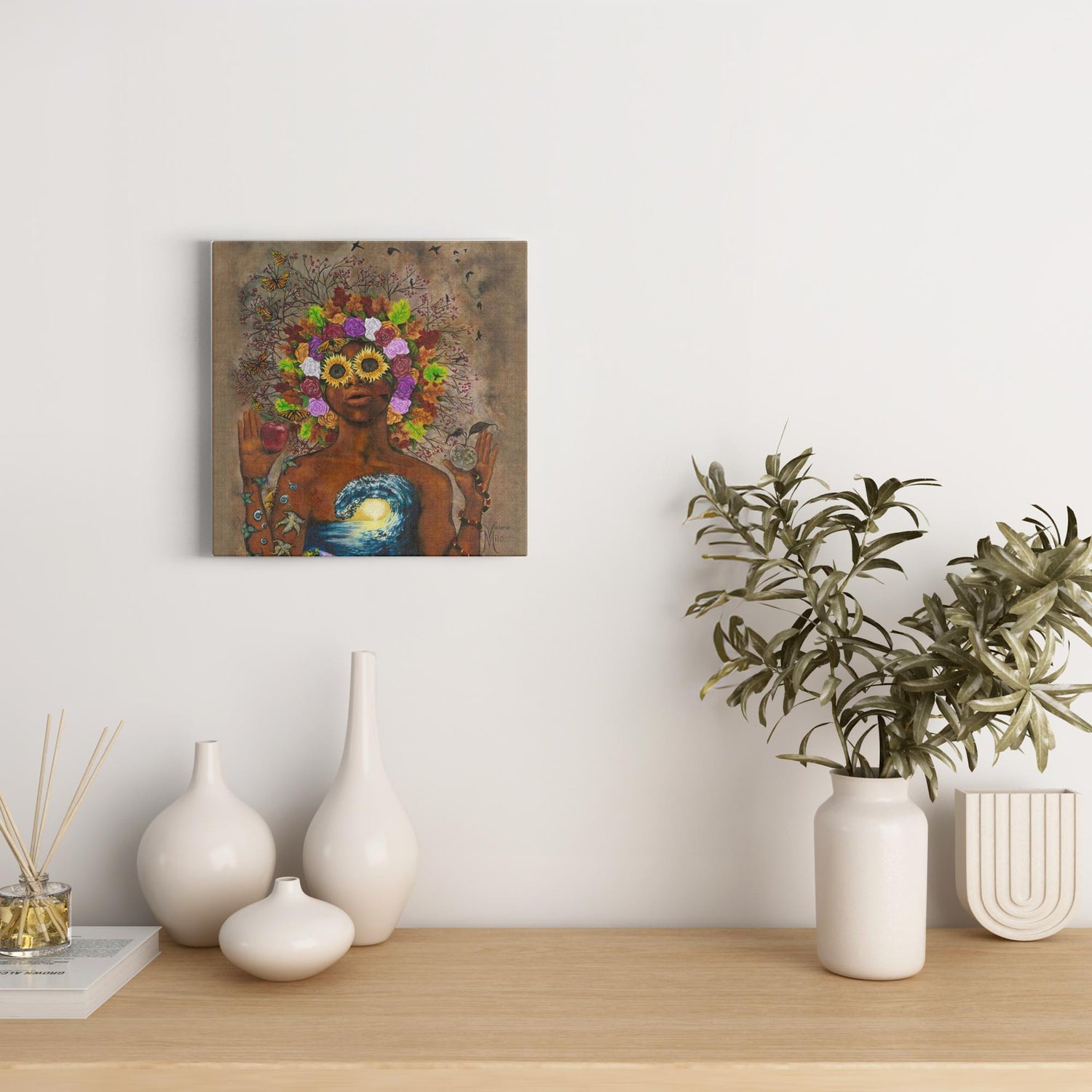 CanvsWrp-ImgWrp-12x12-20251026205449179