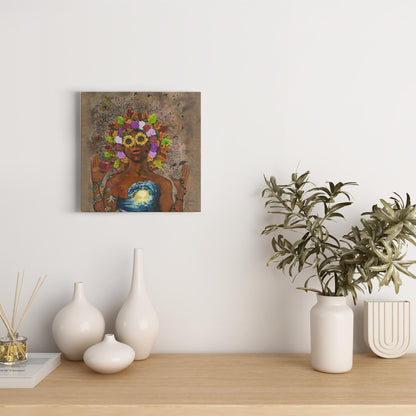 CanvsWrp-ImgWrp-12x12-20251026205449179