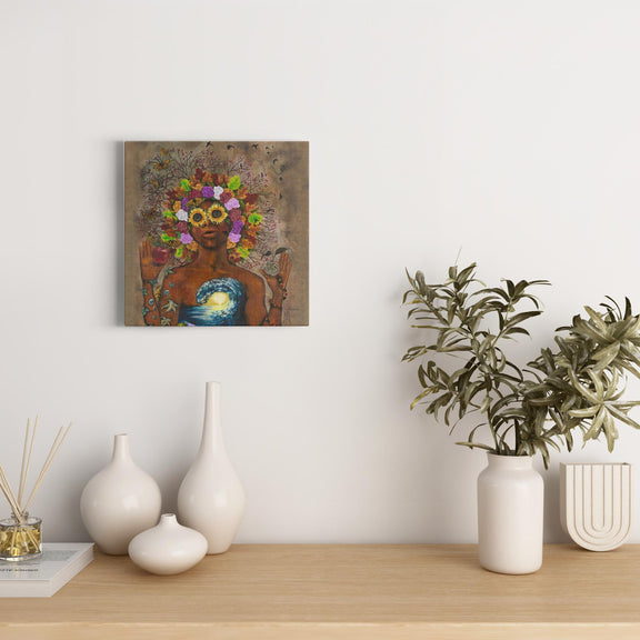 CanvsWrp-ImgWrp-12x12-20251026205449179