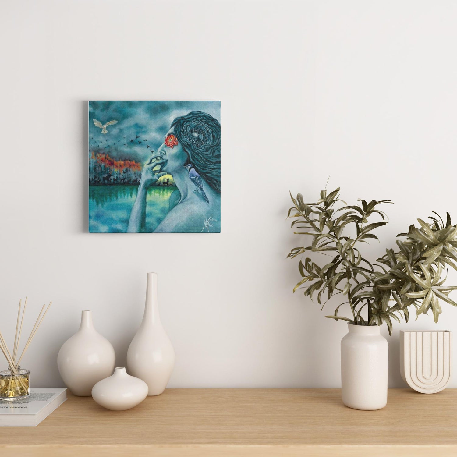 CanvsWrp-ImgWrp-12x12-20251026221714302