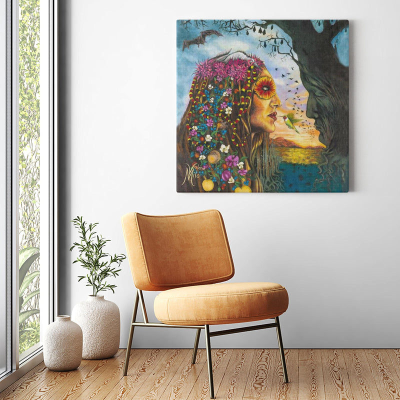 generated-proPreview-18