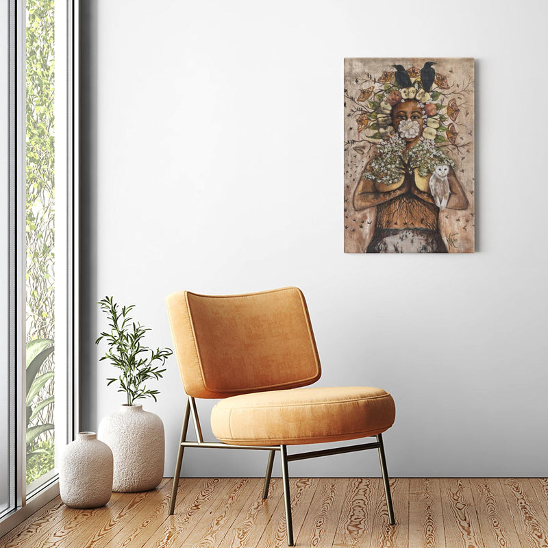 CanvsWrp-ImgWrp-20x30-20251011152720815