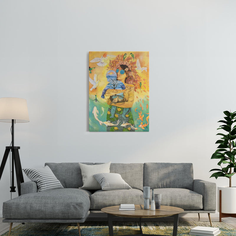 generated-preview-22