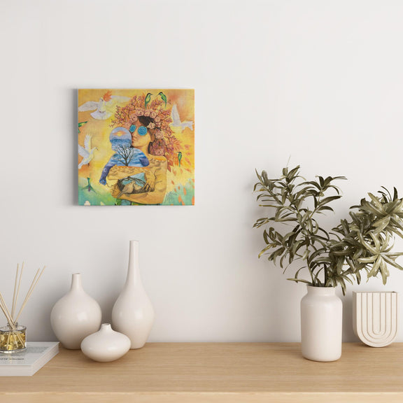 CanvsWrp-ImgWrp-12x12-20251026222543637