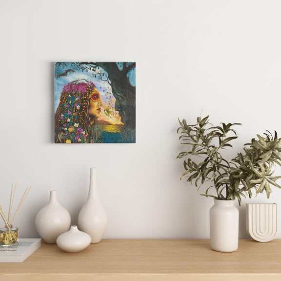 generated-proPreview-0