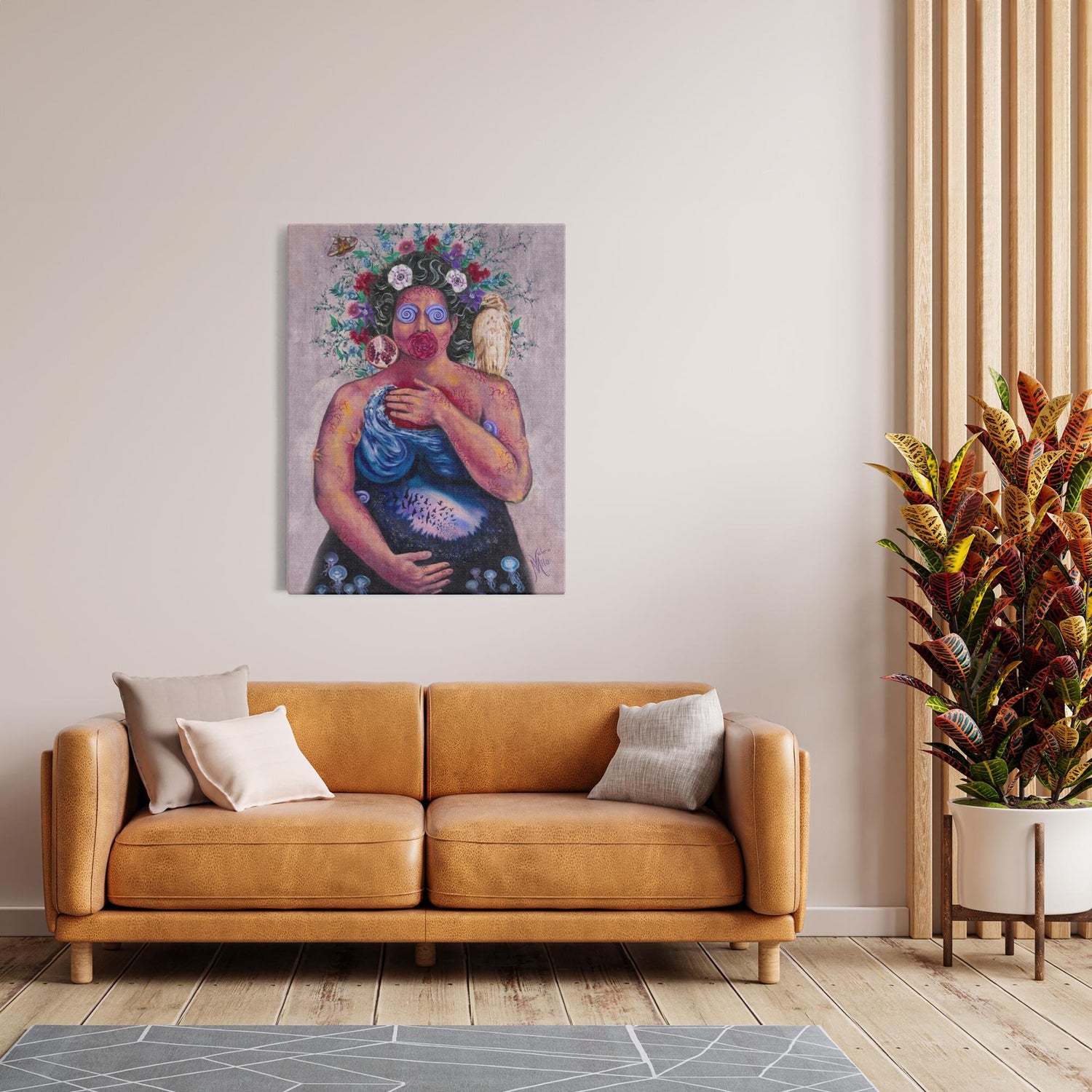 generated-preview-21