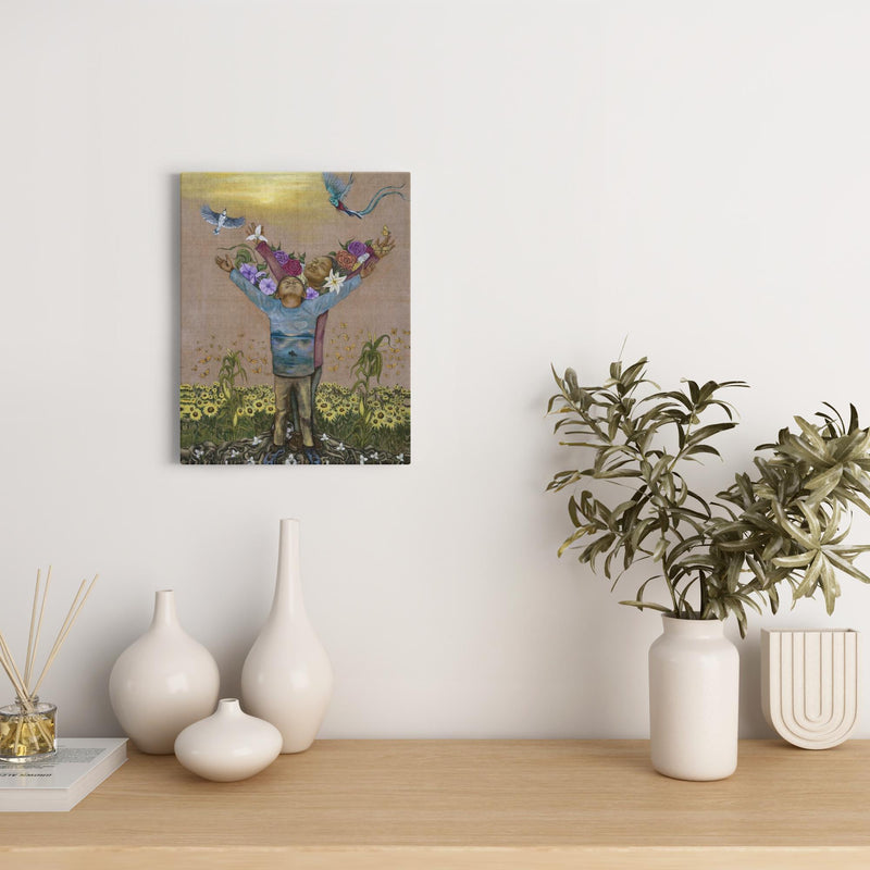 generated-proPreview-0