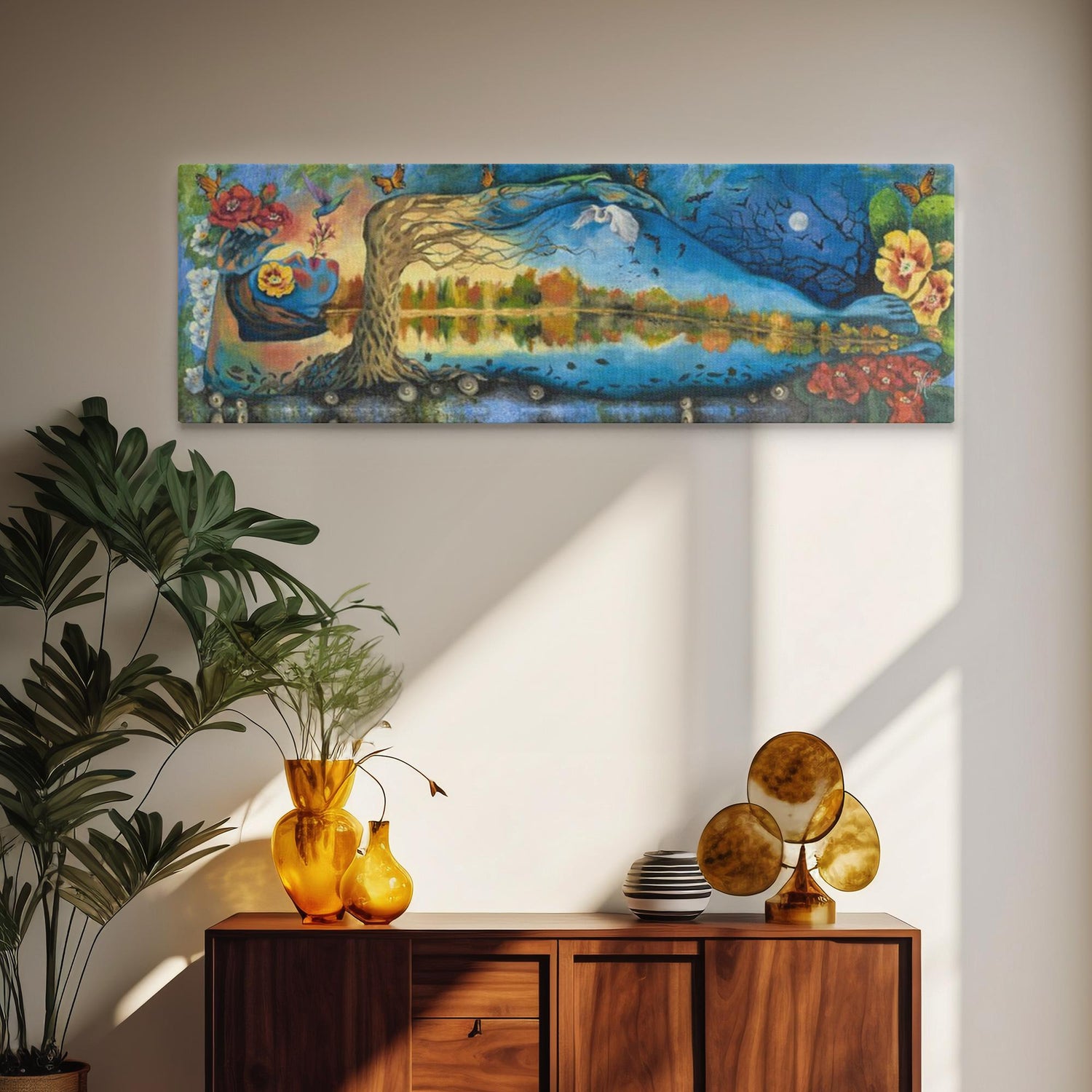 generated-proPreview-16