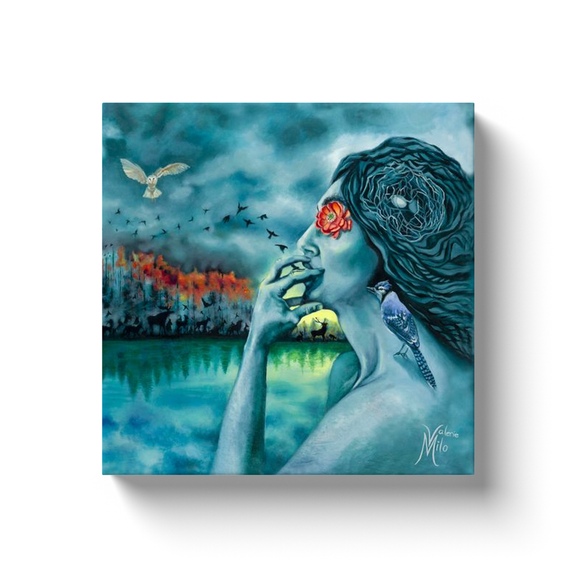 generated-proPreview-2