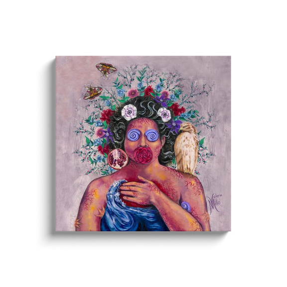 generated-proPreview-11