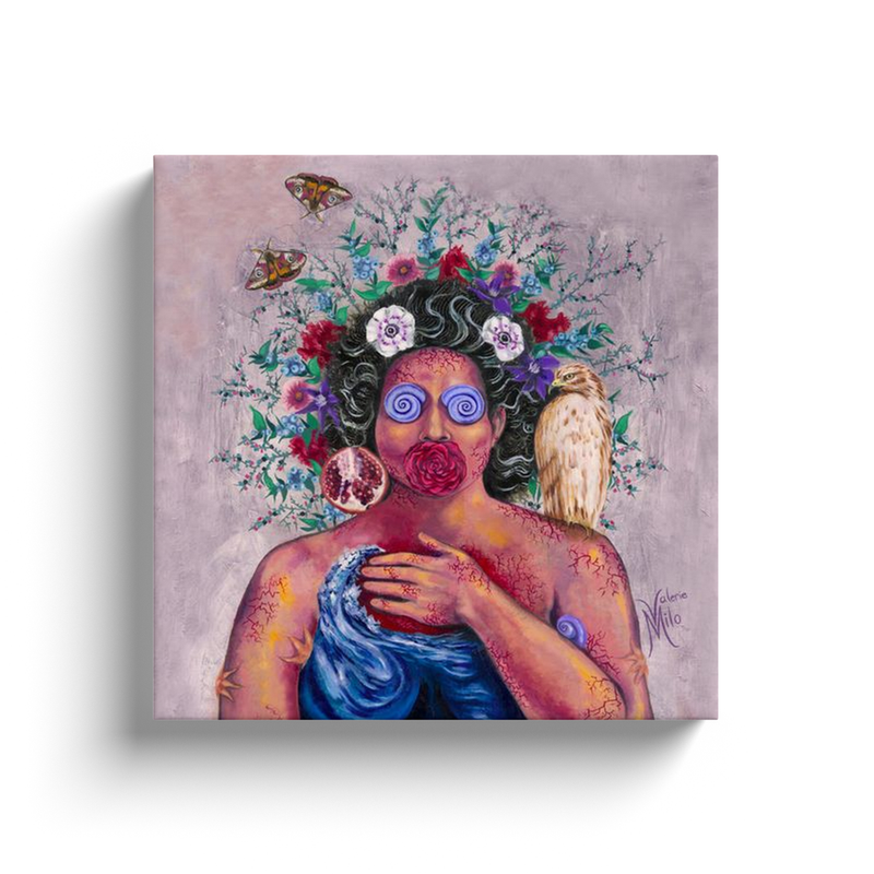 generated-proPreview-2