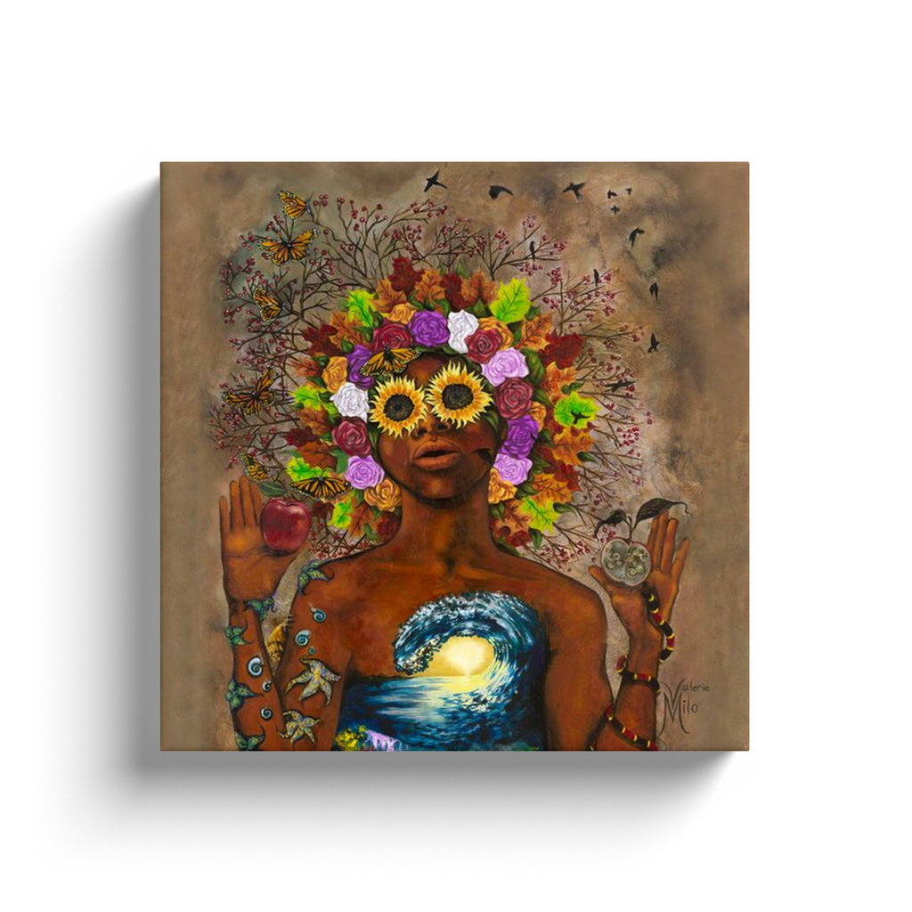 generated-proPreview-2